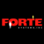 Forte Systems, Inc