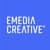 Emedia Creative Pty Ltd