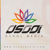 Osool Media Co.