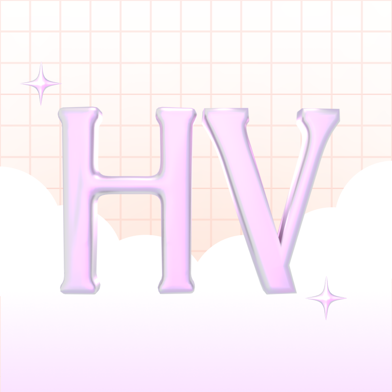 recommendedProvidersItem