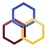 B3 Media Solutions Inc. logo
