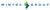 Wintec Group Inc. logo