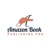 Amazon Book Publishing Pro logo