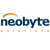 Neobyte Solutions