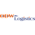 ODW Logistics