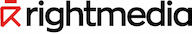 Right Media | Digital Marketing & Development Agency in Dubai logo