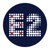 E2developers logo