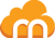 Metclouds Technologies logo