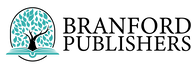 Branford Publishers logo