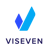 Viseven logo