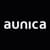 aunica Interactive Marketing