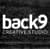 Back 9 Design Ltd