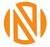 NativApps logo