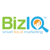 BizIQ logo