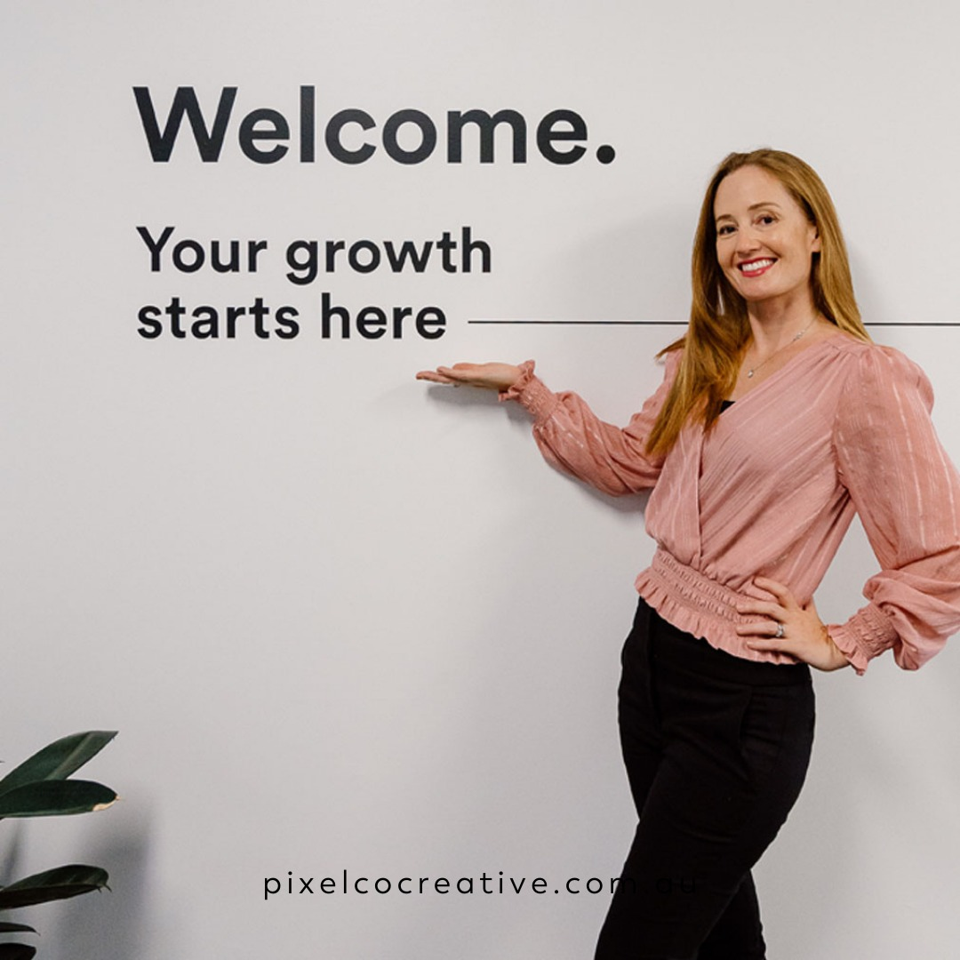 mediaView