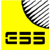 Eastern Software Systems Pvt. Ltd logo