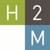 H2M architects + engineers