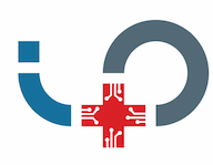 InstaPract HealthTech IT Solutions LLC logo
