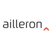 Ailleron logo