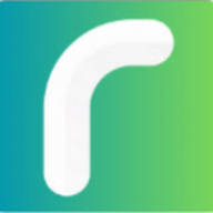 Rexett logo
