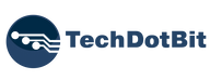 Techdotbit logo