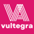 Vultegra logo