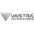 Vaistra Technologies Private Limited