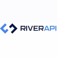 RiverAPI
