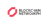 Blockchain Network Philippines logo