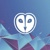 ByOwls, Inc. logo