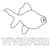 Vividfish