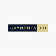 Jay Mehta Digital