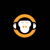 Ecom Monks logo