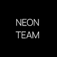 Neon Team