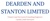 Dearden and Stanton Limited logo