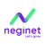 Neginet