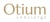 Otium Concierge logo