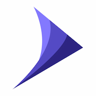 ProvidusCRM logo