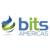 BITS Americas S.A.S logo