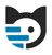 Primeseo logo