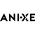 ANIXE Polska Sp. z o.o. logo