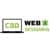 CBD Web Designing