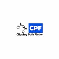 Clipping Path Finder