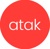 ATAK Interactive, Inc. logo