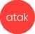 ATAK Interactive, Inc.