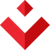 InsaneLab logo