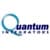 Quantum Integrators