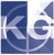 KG Media logo