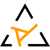 Deltologic logo