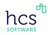 Hcs Software Solutions logo